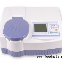 2120V-AP 農(nóng)產(chǎn)品快速檢測(cè)儀