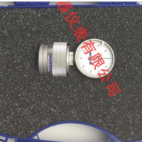 HP-2.5F德國施密特肖氏硬度計(jì)