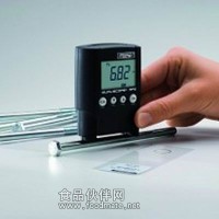DUALSCOPE MP0涂層測厚儀