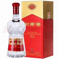 劍南春水晶瓶，四川成都代理經(jīng)銷商價(jià)格，劍南春水晶瓶?jī)r(jià)格專賣
