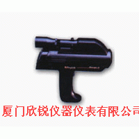 3I2MSC便攜式紅外測(cè)溫儀