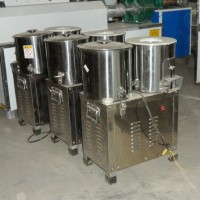 小型肉餡機(jī)，電動(dòng)剁餡機(jī)
