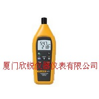 Fluke971溫濕度檢測(cè)儀美國(guó)福祿克