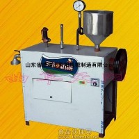 家用電氣兩用湯子機(jī)，湯條加工機(jī)