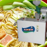 馇條機玉米馇子機水磨湯子機