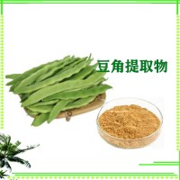 豆角提取物 豆角粉食品級(jí)原料