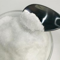 氯化膽堿植物水產(chǎn)養(yǎng)殖氯化膽堿水溶肥