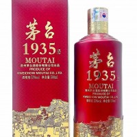 茅臺(tái)1935酒，四川成都代理經(jīng)銷(xiāo)商價(jià)格，茅臺(tái)1935酒專(zhuān)賣(mài)
