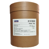 盛潤(rùn) 麥芽糖醇 食品級(jí)無(wú)蔗糖烘焙甜味改良劑含代糖木糖醇