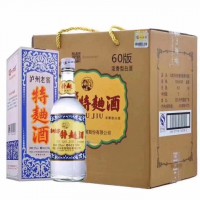 60版特曲酒，四川成都代理經(jīng)銷(xiāo)商價(jià)格，60版特曲成都專(zhuān)賣(mài)價(jià)格