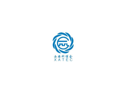 第16屆西安科博會˙西部科學(xué)儀器及實驗室裝備展