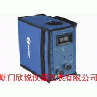 4160-3型甲醛檢測(cè)儀