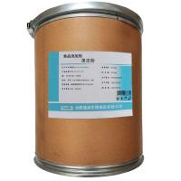 盛潤 果凍粉 食品級 增稠劑 制做果凍粉價格