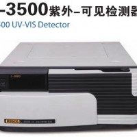 紫外檢測(cè)器，蒸發(fā)光檢測(cè)器，二極管陣列檢測(cè)器，示差檢測(cè)器