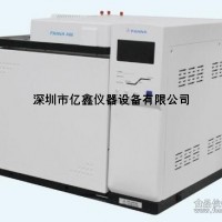 A60氣相色譜儀 國(guó)產(chǎn)氣相