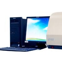 TAS-990F單火焰原吸