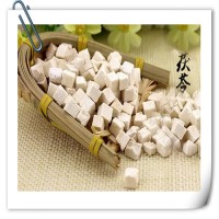 茯苓提取物 全水溶噴霧干燥粉 可免費(fèi)提供樣品試用