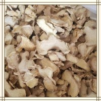 干姜提取物 比例濃縮提取 水溶性好 噴霧干燥工藝 包郵