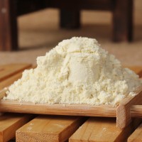生大豆粉全脂活性非轉(zhuǎn)基因生黃豆粉熟豆粉20kg