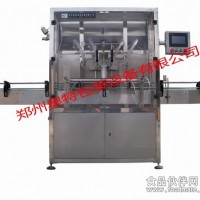米酒灌裝封口機(jī)