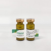 U-[15N5]7-脫氧-柱孢藻毒素5ug/mL-干態(tài)-內(nèi)標(biāo)