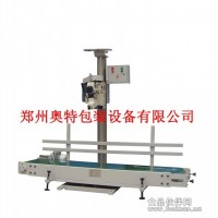 直縫線縫包機(jī)