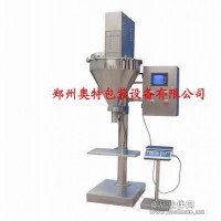 AT-F2  自動粉末包裝機