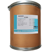 盛潤 乳清粉 牛奶配方原料 營養(yǎng)強化 食品級乳清粉健身蛋