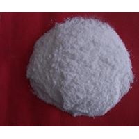 水溶性膳食纖維、食品級水溶性膳食纖維（聚葡萄糖）生產(chǎn)廠家價格