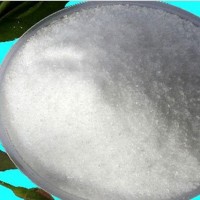 魚(yú)膠原蛋白價(jià)格，魚(yú)膠原蛋白作用，魚(yú)膠原蛋白用量