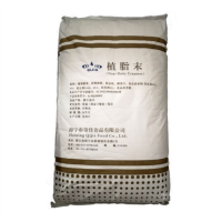 植脂末咖啡固體飲料植脂末價(jià)格