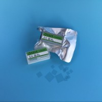 上海晶安二十四孔板配套細(xì)胞爬片 14mm圓形玻片蓋玻片