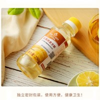 低聚異麥芽糖漿-膳食纖維原料補充品牌供應250g