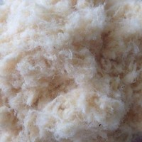 供應(yīng)拔絲蛋糕肉松