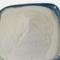鄭州宏興食品級增稠劑魔芋膠添加量
