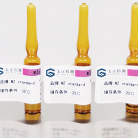 美正檢測甲醇中己烯雌酚溶液標(biāo)準(zhǔn)物質(zhì)