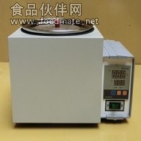 HH-ZK1單孔恒溫水浴鍋