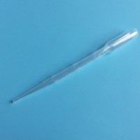 百千生物J00083無菌巴氏吸管3ml加長(zhǎng)巴氏吸管廠家
