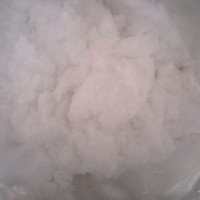 微肥葉面肥原料氯化膽堿 農(nóng)業(yè)級氯化膽堿