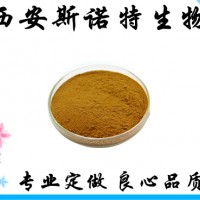 麥芽提取物 小麥胚芽提取物 原料提取