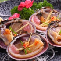 天鵝蛋檢測(cè)報(bào)告,天鵝蛋抗生素檢測(cè)機(jī)構(gòu),天鵝蛋營(yíng)養(yǎng)檢測(cè)項(xiàng)目