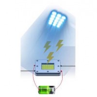 EZONE連續(xù)流光電反應器PER-10供應