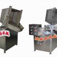 油水分離式油豆腐炸鍋