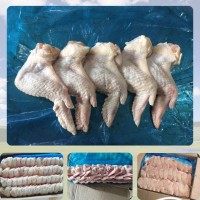 凍貨老雞翅廠家常年供應(yīng) 冷凍國產(chǎn)自產(chǎn)自銷山東種雞分割