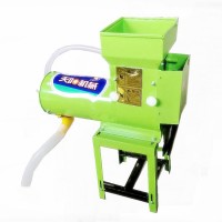 打藕機，蓮藕打漿提粉機