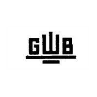 德國(guó)GWB聯(lián)軸器