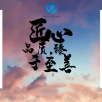 美國康諾6000PCR柱后衍生儀