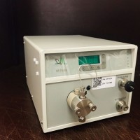 品牌技術(shù)-美國(guó)康諾恒流計(jì)量泵CP-M系列