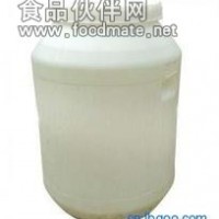 食品級果葡糖漿果葡糖漿生產(chǎn)廠家果葡糖漿廠家