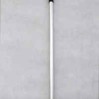 英國SYR 加厚掃把水刮手柄 多功能旋轉(zhuǎn)手柄920
